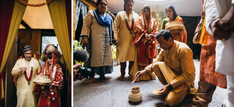 wedding photographer