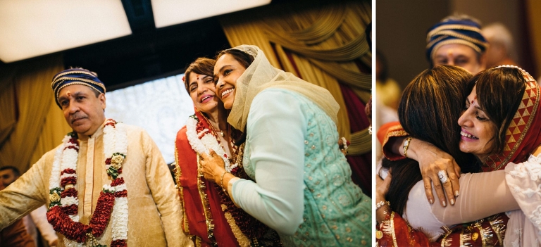 wedding photographer