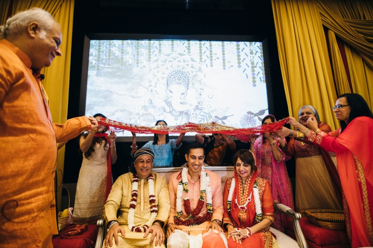 wedding photographer malaysia