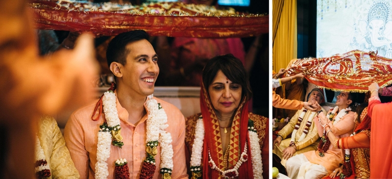 wedding photographer