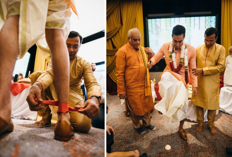 wedding photographer