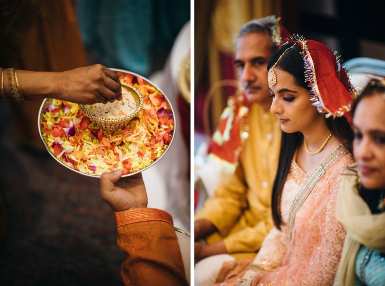 wedding photographer