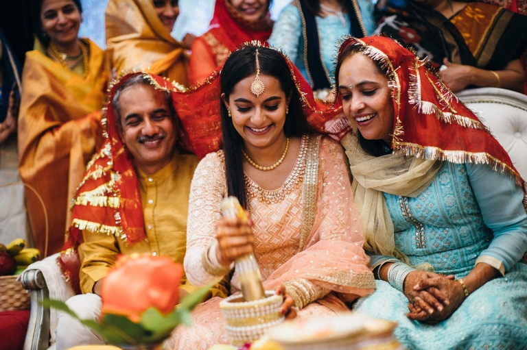 wedding photographer