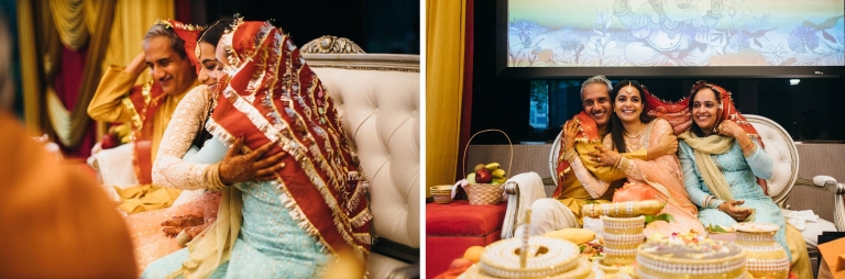 wedding photographer