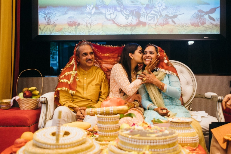 wedding photographer