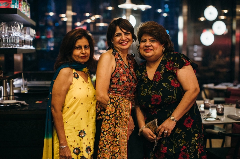 Sindhi wedding photographer