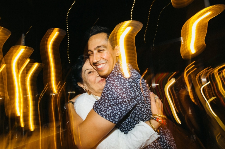 wedding photographer malaysia