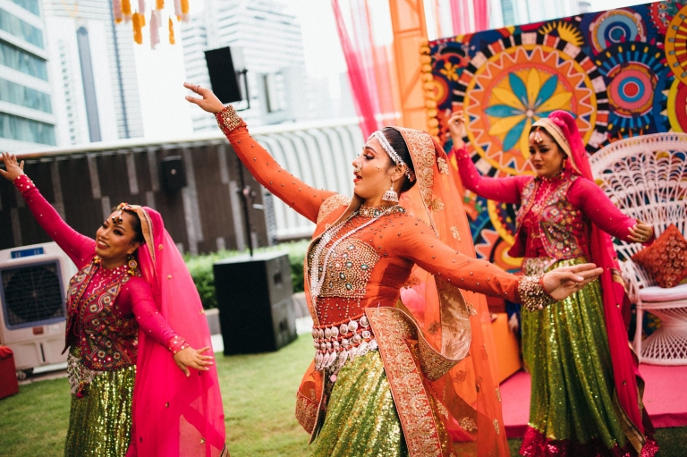 wedding photographer malaysia