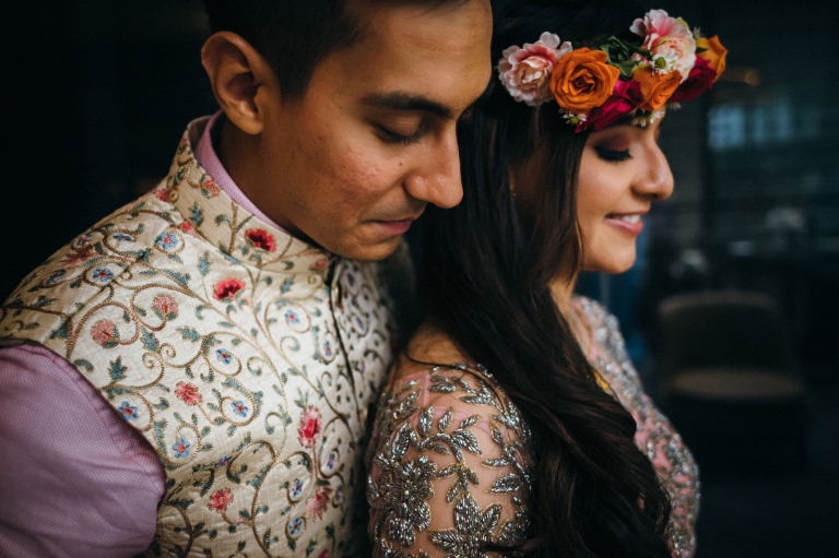 wedding photographer