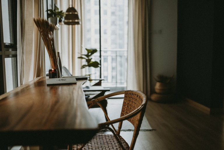 wedding photographer malaysia