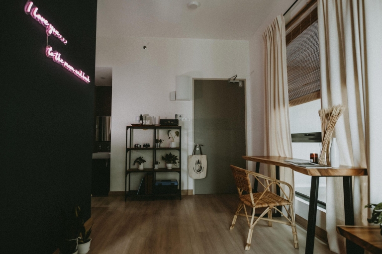 wedding photographer malaysia