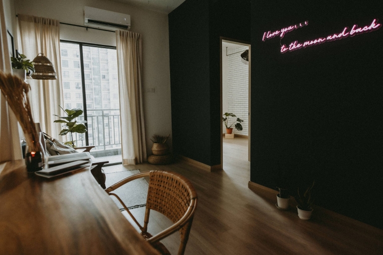 wedding photographer malaysia