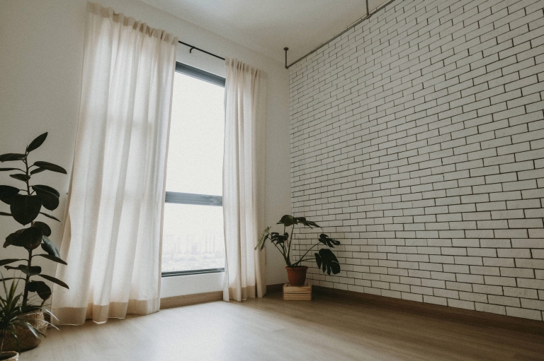 wedding photographer malaysia