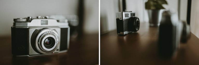 wedding photographer malaysia