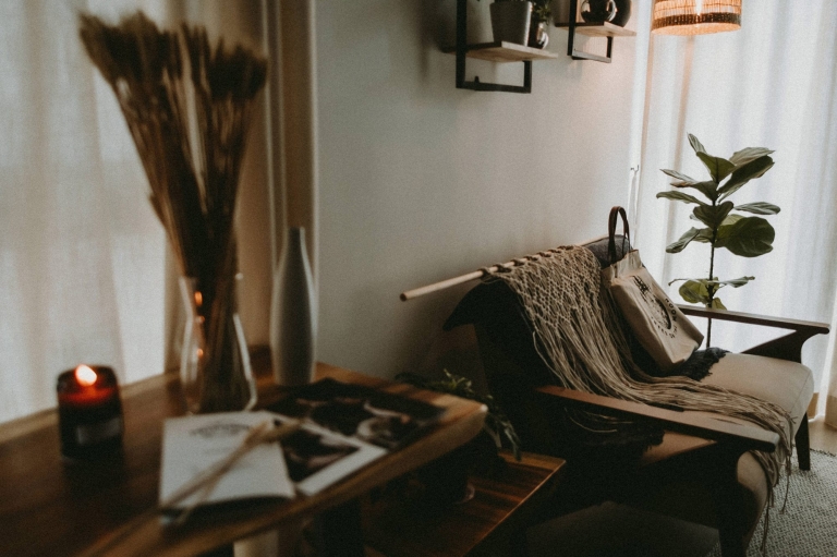 wedding studio malaysia