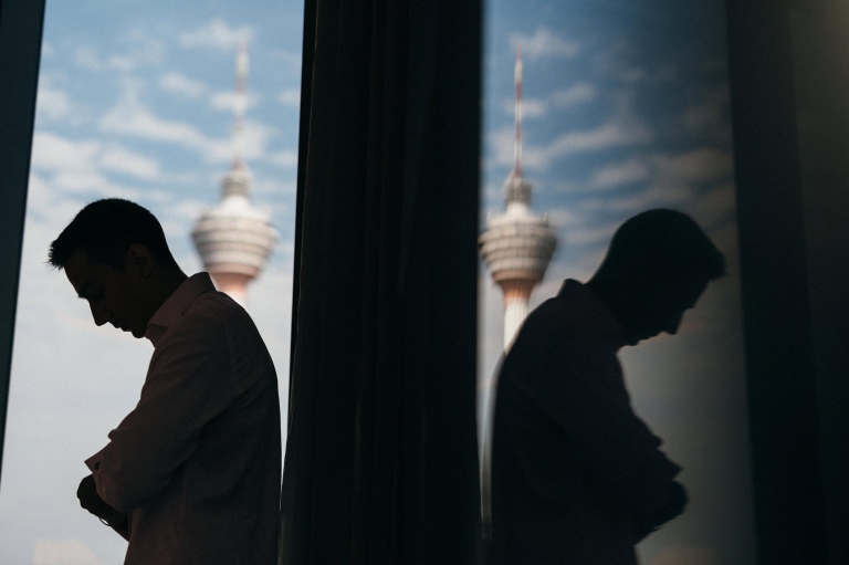 malayalee wedding ceremony