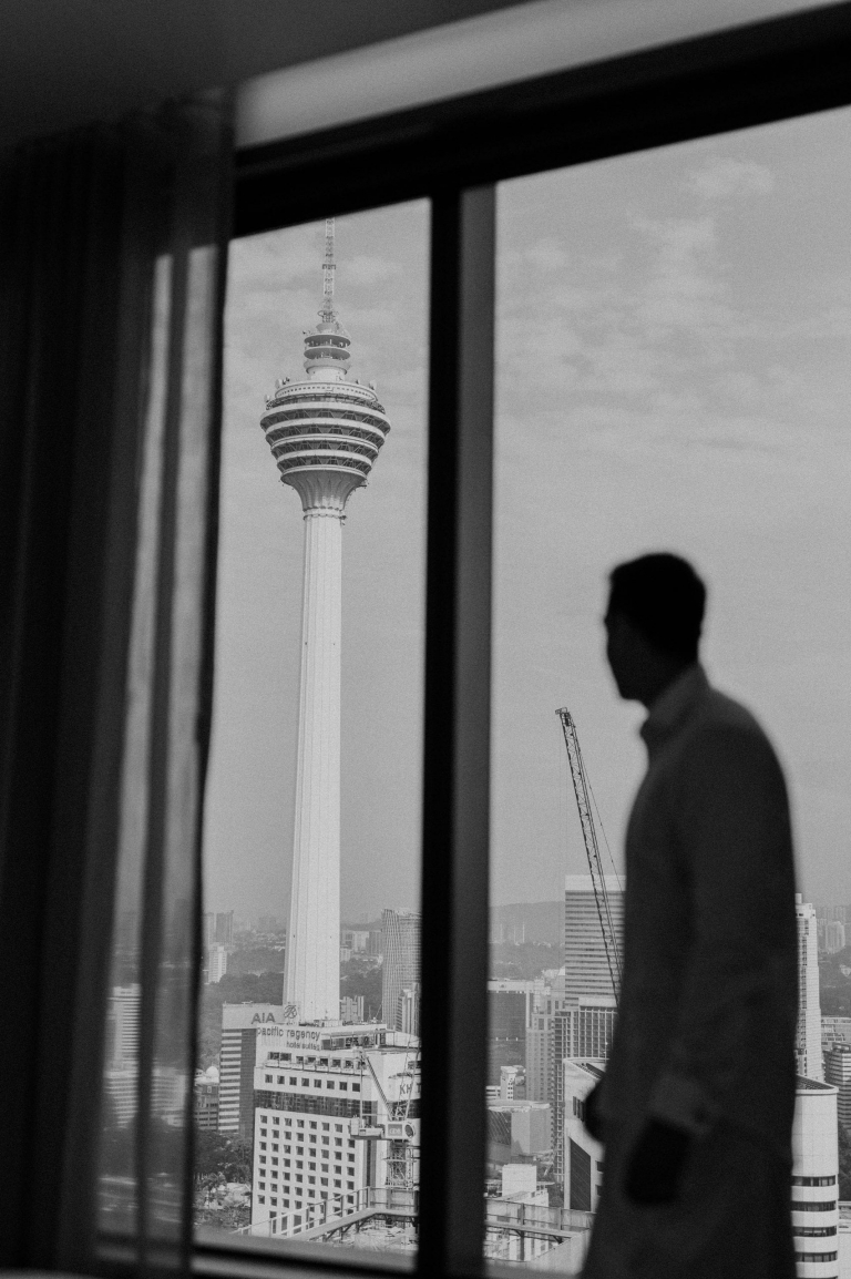 malayalee wedding ceremony