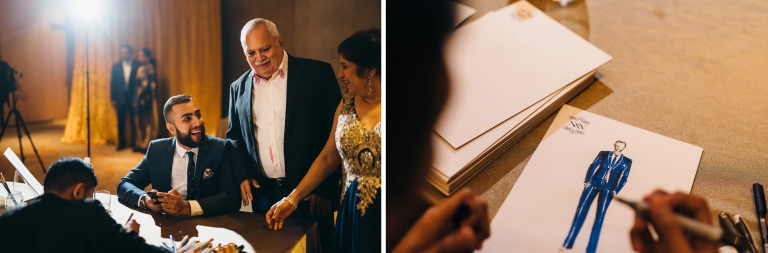 wedding photographer malaysia