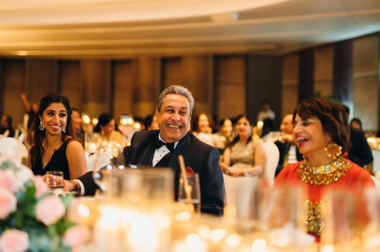 wedding photographer