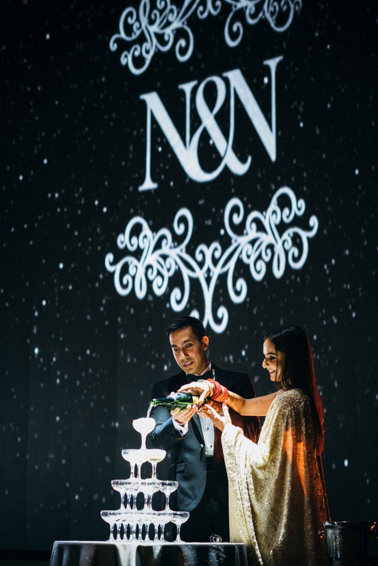 wedding photography malaysia