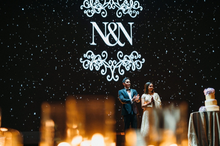 Wedding photographer malaysia