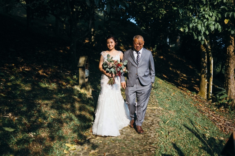 wedding photographer