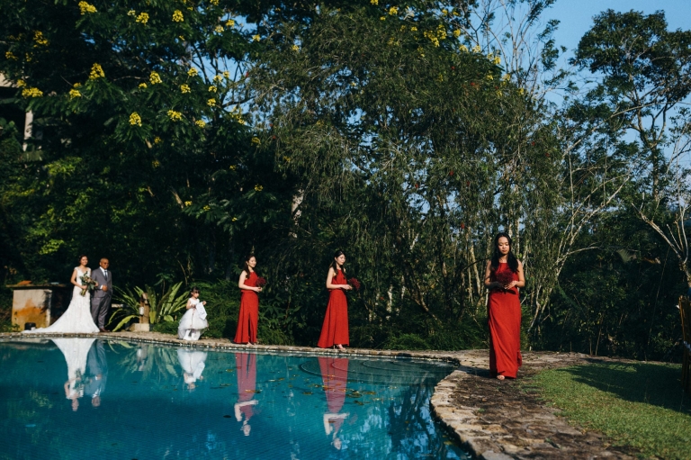 wedding photographer