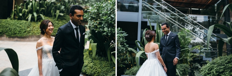 wedding photographer