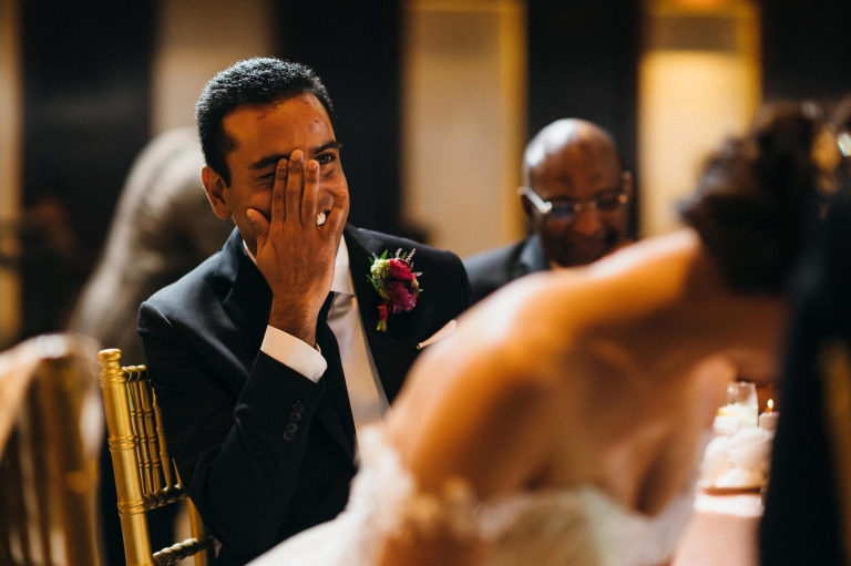 wedding photographer