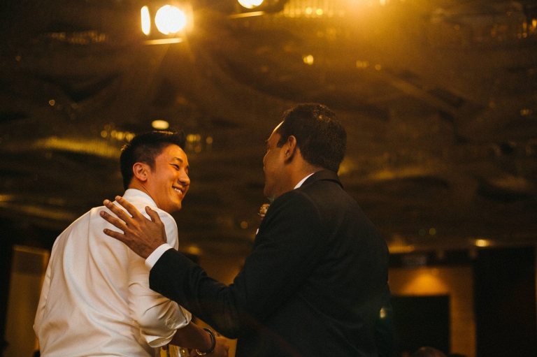 wedding photographer