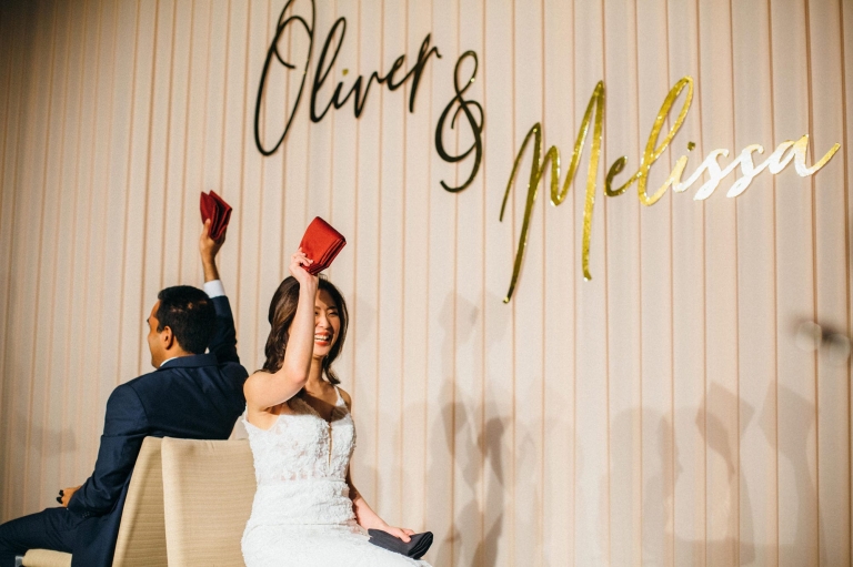 wedding photographer