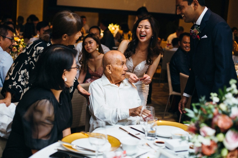 wedding photographer