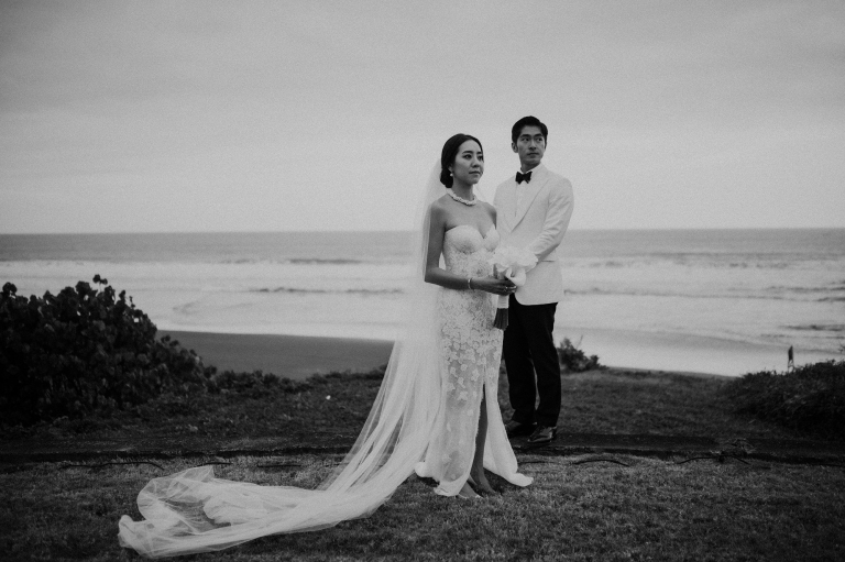 Soori Bali Wedding Destination 