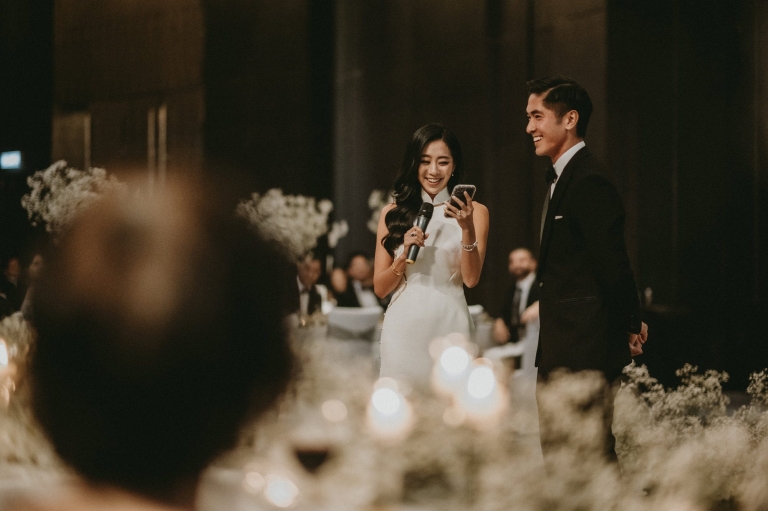 sofitel kuala lumpur damansara wedding