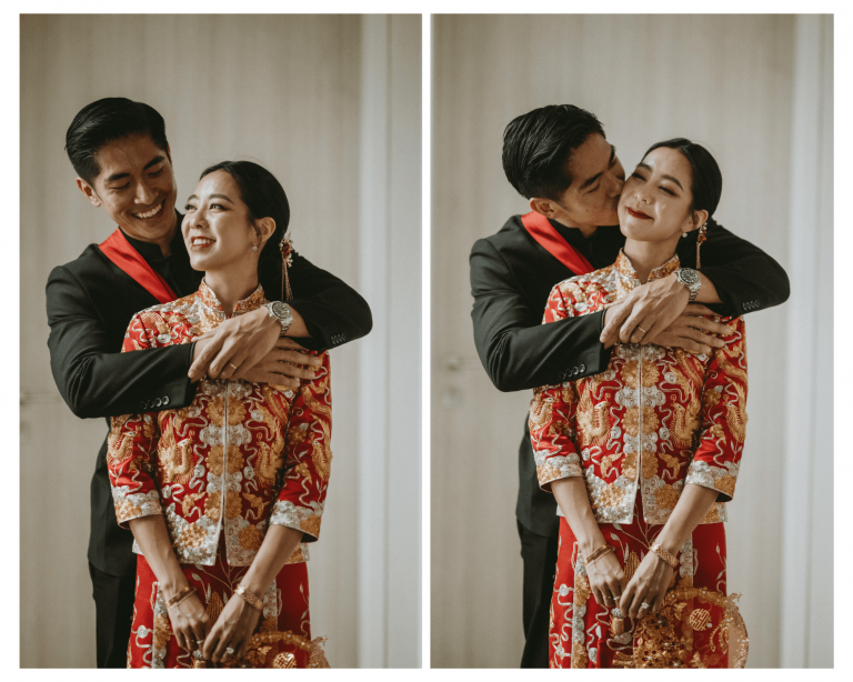 sofitel kuala lumpur damansara wedding