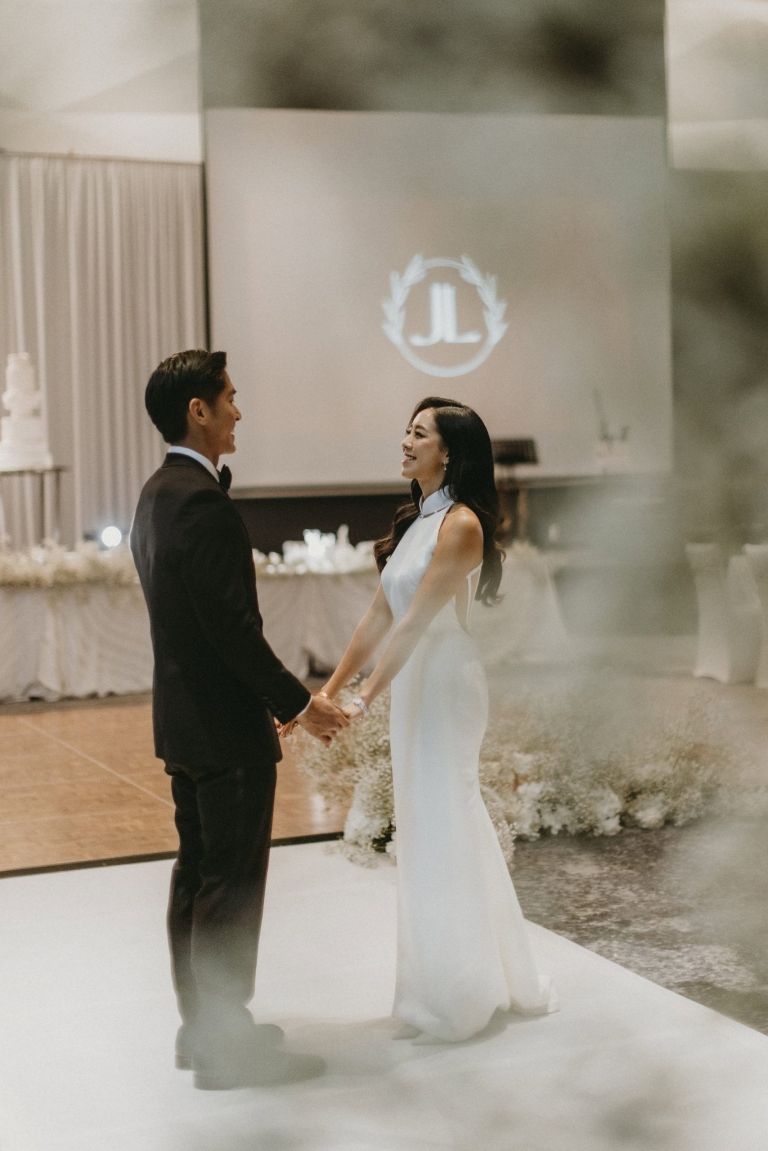 sofitel kuala lumpur damansara wedding